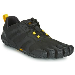 Παπούτσια για τρέξιμο Vibram Fivefingers V-TRAIL