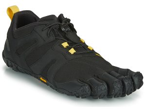 Παπούτσια για τρέξιμο Vibram Fivefingers V-TRAIL