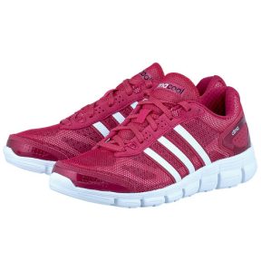 adidas Sport Performance – adidas Performance Cc Fresh W D66266-3 – 00772