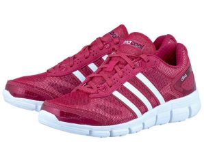 adidas Sport Performance – adidas Performance Cc Fresh W D66266-3 – 00772