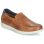 Slip on Fluchos SUMATRA