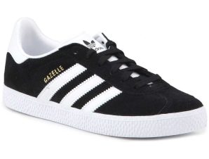 Σανδάλια adidas Adidas Gazelle C BB2507