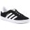 Σανδάλια adidas Adidas Gazelle C BB2507