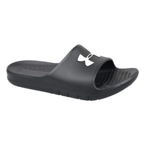 Παντόφλες Under Armour Core PTH Slides