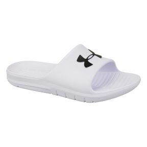 Παντόφλες Under Armour Core PTH Slides