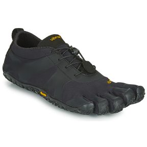 Παπούτσια για τρέξιμο Vibram Fivefingers V-ALPHA