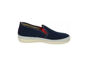 Xαμηλά Sneakers Vulca-bicha –