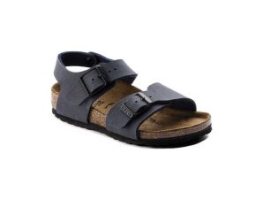 Σανδάλια Birkenstock New york kids bfbc