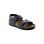 Σανδάλια Birkenstock New york kids bfbc