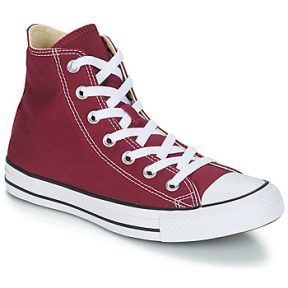 Ψηλά Sneakers Converse CHUCK TAYLOR ALL STAR CORE HI