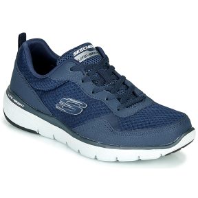 Xαμηλά Sneakers Skechers FLEX ADVANTAGE