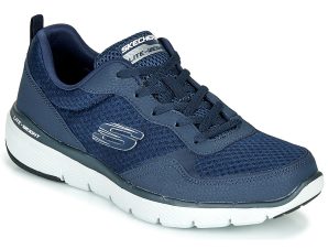 Xαμηλά Sneakers Skechers FLEX ADVANTAGE