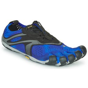 Παπούτσια για τρέξιμο Vibram Fivefingers V-RUN