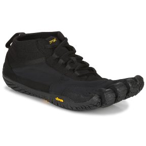 Πεζοπορίας Vibram Fivefingers V-TREK