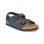 Σανδάλια Birkenstock ROMA