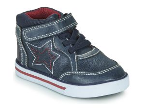 Ψηλά Sneakers Chicco FLORINDO