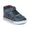 Ψηλά Sneakers Chicco FLORINDO