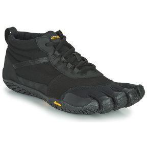 Παπούτσια για τρέξιμο Vibram Fivefingers TREK ASCENT INSULATED