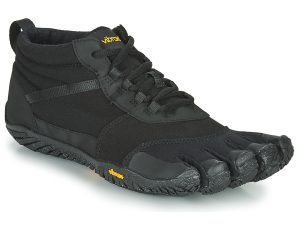 Παπούτσια για τρέξιμο Vibram Fivefingers TREK ASCENT INSULATED