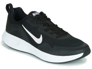 Παπούτσια Sport Nike WEARALLDAY