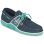 Boat shoes TBS GLOBEK