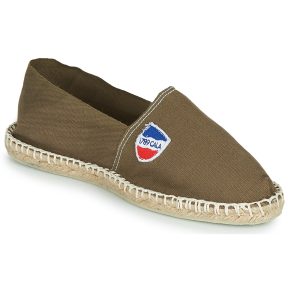 Espadrilles 1789 Cala CLASSIQUE UNI