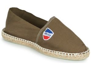 Espadrilles 1789 Cala CLASSIQUE UNI