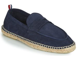 Espadrilles 1789 Cala MARINA LEATHER