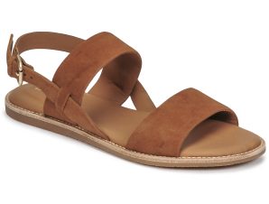 Σανδάλια Clarks KARSEA STRAP