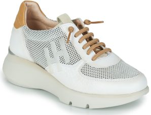 Xαμηλά Sneakers Hispanitas TELMA