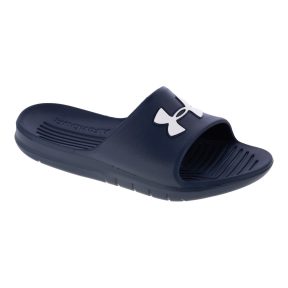 Παντόφλες Under Armour Core PTH Slides