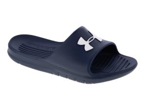 Παντόφλες Under Armour Core PTH Slides