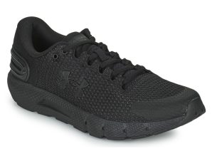 Παπούτσια για τρέξιμο Under Armour CHARGED ROGUE 2.5 Συνθετικό