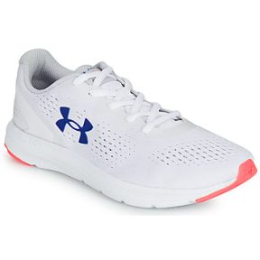 Παπούτσια για τρέξιμο Under Armour W CHARGED IMPULSE 2 ΣΤΕΛΕΧΟΣ: Συνθετικό και ύφασμα & ΕΠΕΝΔΥΣΗ: & ΕΣ. ΣΟΛΑ: & ΕΞ. ΣΟΛΑ: Καουτσούκ