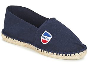 Espadrilles 1789 Cala UNIE MARINE