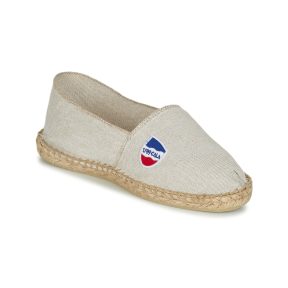 Espadrilles 1789 Cala UNIE LIN