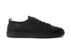 Xαμηλά Sneakers Leindia 71854