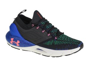 Παπούτσια για τρέξιμο Under Armour Hovr Phantom 2 IntelliKnit