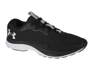 Παπούτσια για τρέξιμο Under Armour Charged Bandit 7