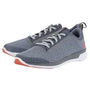 Under Armour – Under Armour Ua Bgs Lightning 2 3020032-103 – ΓΚΡΙ