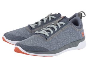 Under Armour – Under Armour Ua Bgs Lightning 2 3020032-103 – ΓΚΡΙ