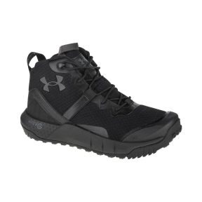 Πεζοπορίας Under Armour Micro G Valsetz Mid