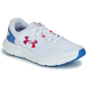 Παπούτσια για τρέξιμο Under Armour UA W Charged Rogue 3 IRID