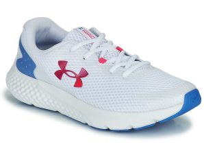 Παπούτσια για τρέξιμο Under Armour UA W Charged Rogue 3 IRID