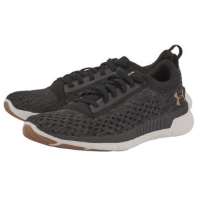 Under Armour – Under Armour Ua W Lightning 2 3000103-003 – ΜΑΥΡΟ