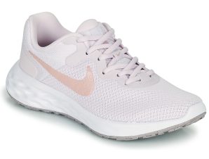 Παπούτσια Sport Nike Nike Revolution 6 Next Nature