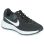 Παπούτσια Sport Nike Nike Revolution 6