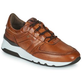 Xαμηλά Sneakers Martinelli NEWPORT Δέρμα