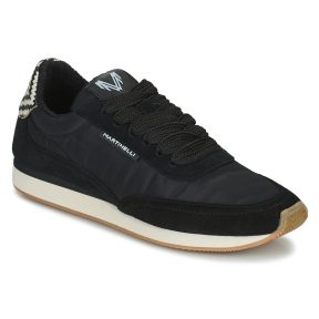 Xαμηλά Sneakers Martinelli SLOAT