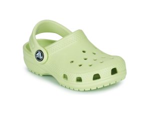 Τσόκαρα Crocs CLASSIC CLOG T